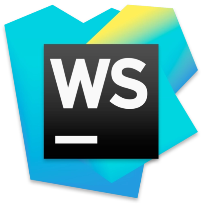 ⑤ webStorm IDE最新激活码，一次激活，永久可用的