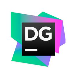 ⑥ DataGrip 稳定最新版激活码，支持版本升级，支持多台电脑
