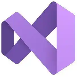 支持接入的工具与插件 4